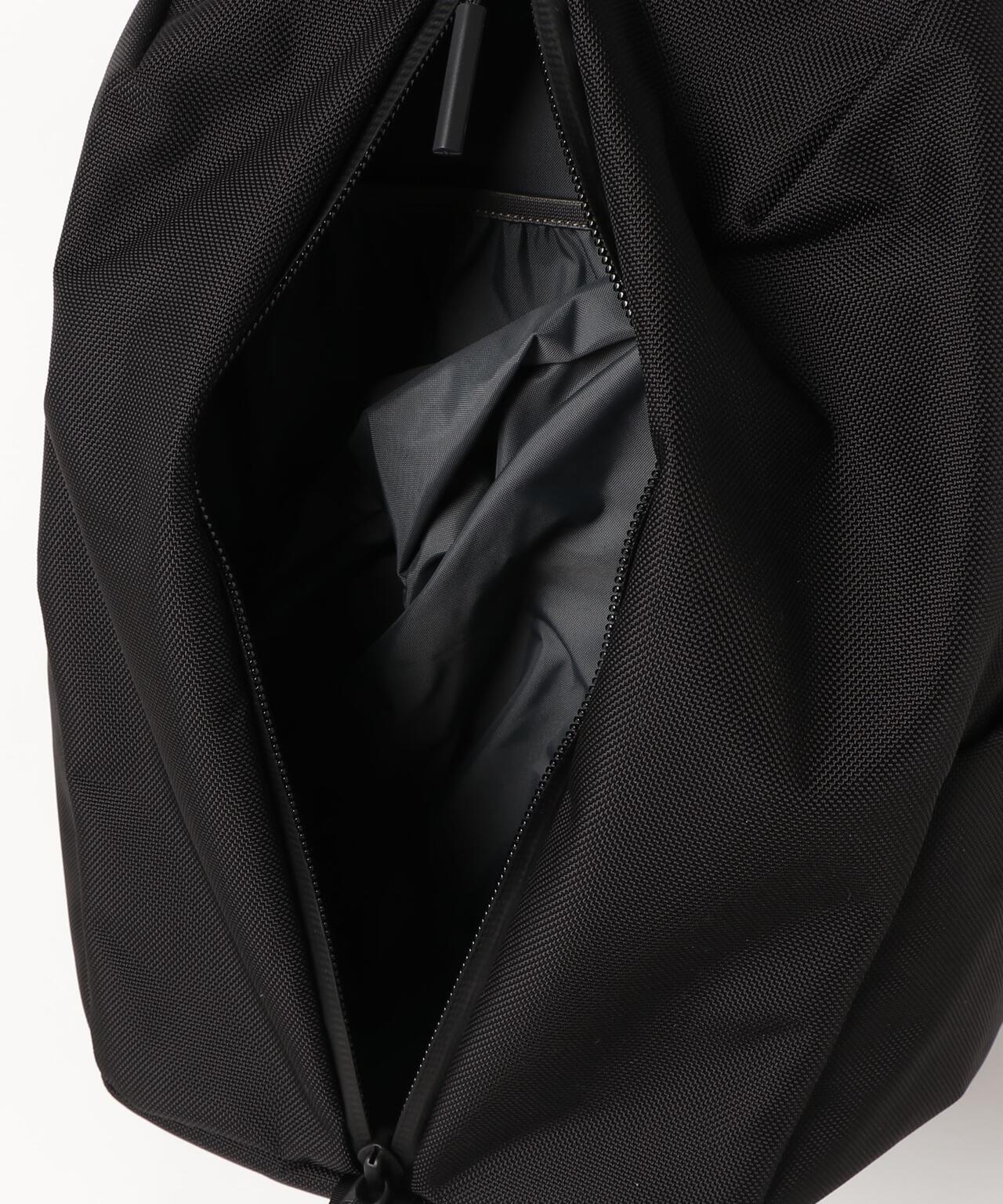 d6691b95-de8c-5098-af1c-bce18b27a655_Image