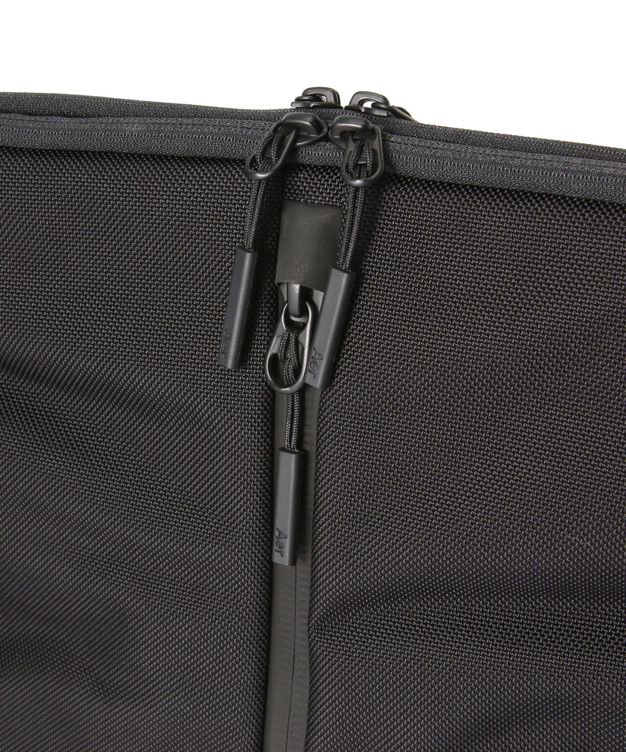 Aer(エアー)Tech Folio 13' Black ラップトップケース/パソコンケース