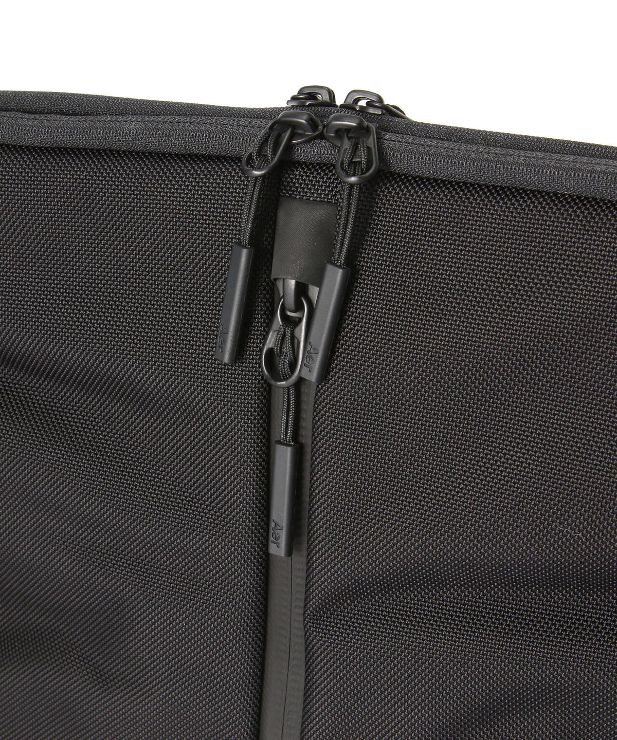 Aer(エアー)Tech Folio 13' Black ラップトップケース/パソコンケース
