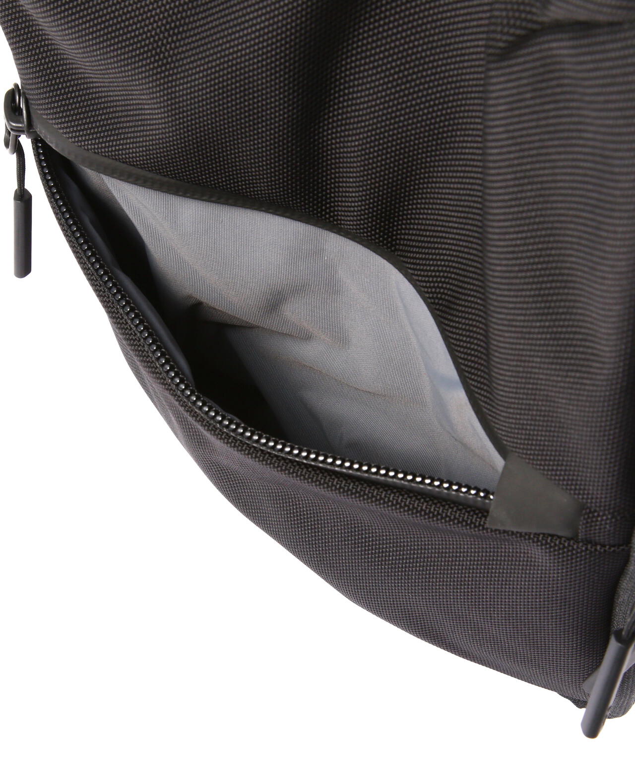Aer(エアー)Tech Folio 13' Black ラップトップケース/パソコンケース