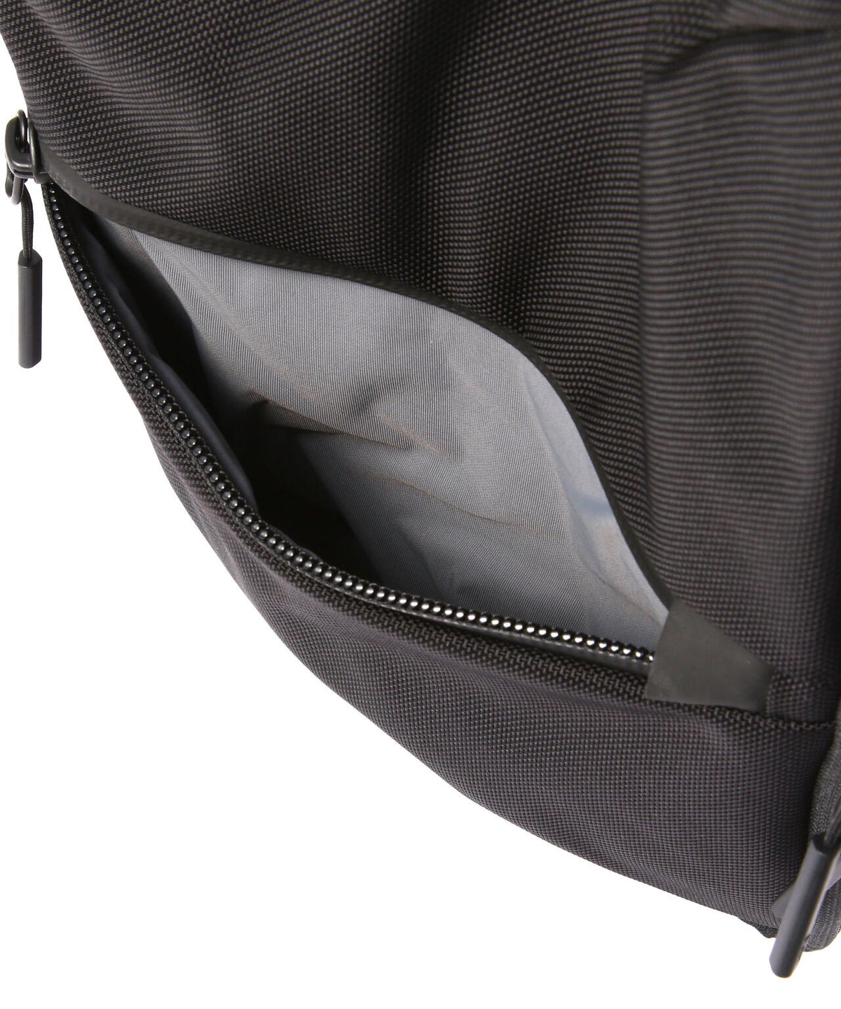 Aer(エアー)Tech Folio 13' Black ラップトップケース/パソコンケース