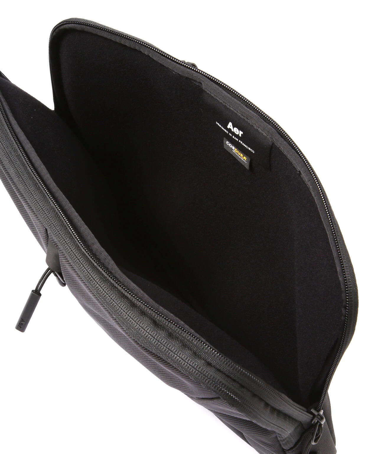 995ec393-daba-515b-83c4-6be2899cca98_Image