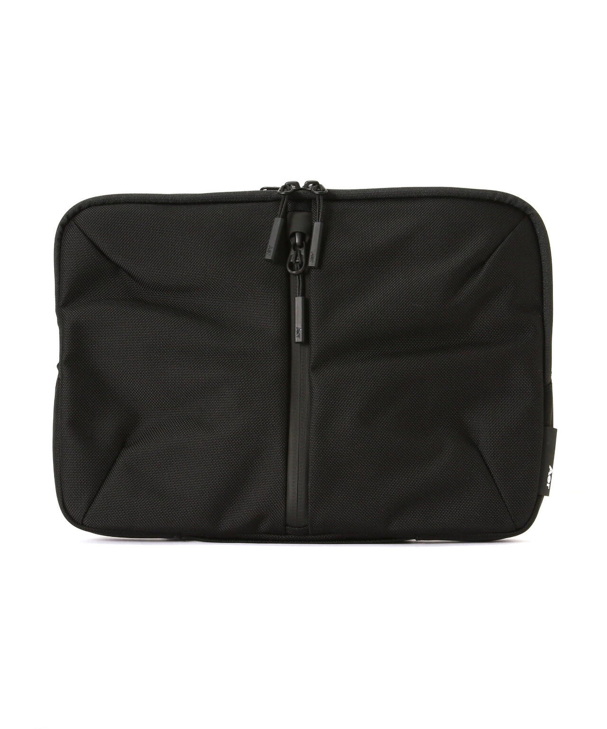 Aer(エアー)Tech Folio 13' Black ラップトップケース/パソコンケース