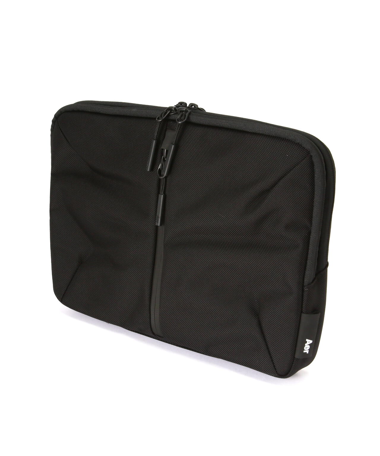 Aer(エアー)Tech Folio 13' Black ラップトップケース/パソコンケース
