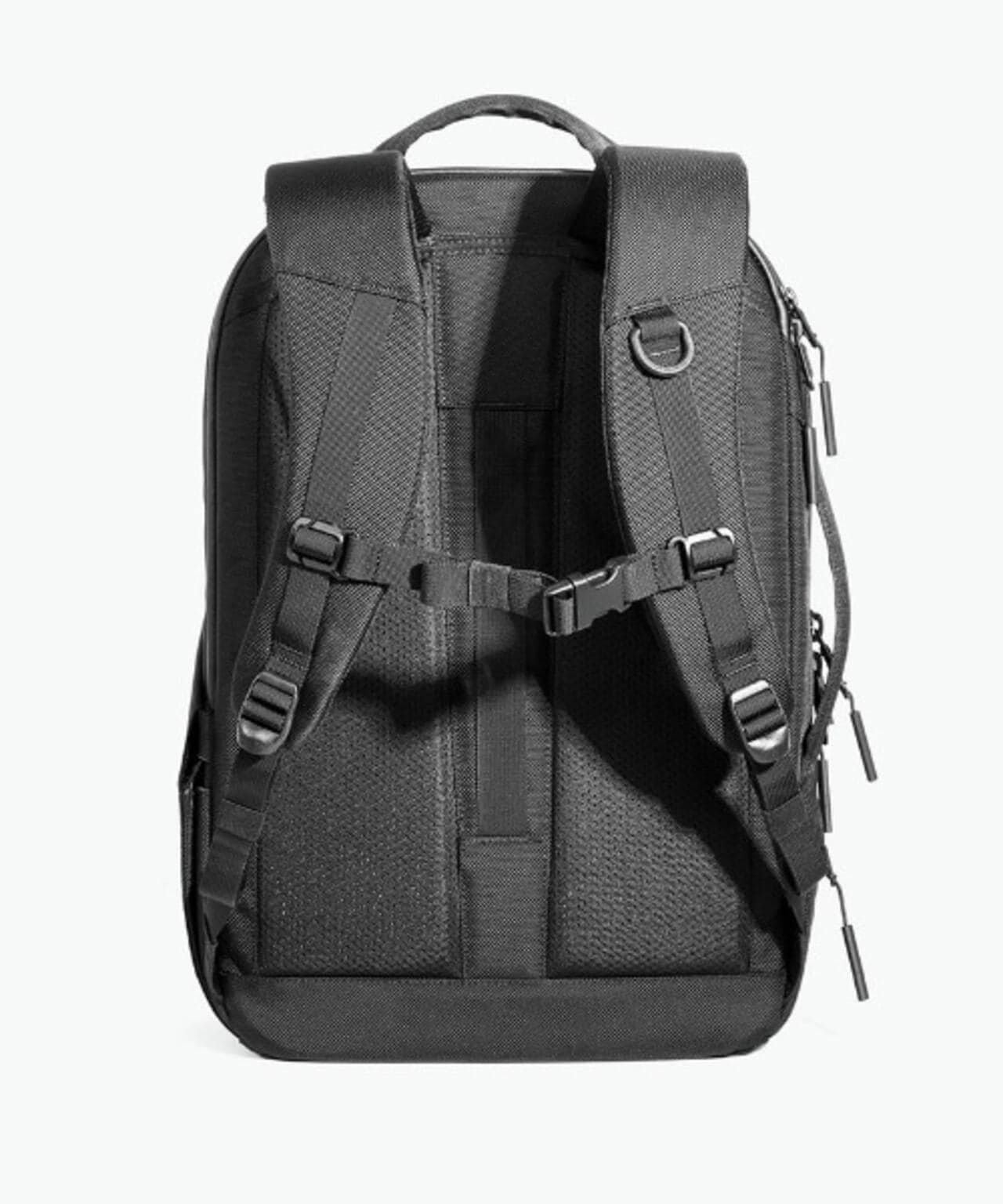 97a3a760-b50f-5478-843f-3f022807e083_Image