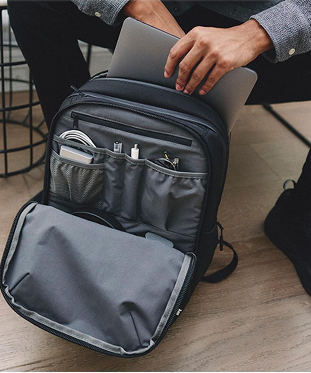 d9d6c3da-30bd-5643-bffa-cdd9089ee1ab_Image