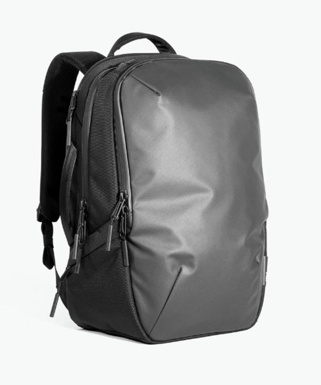 db84f057-9db6-5179-adfe-7fcc802a34d3_Image