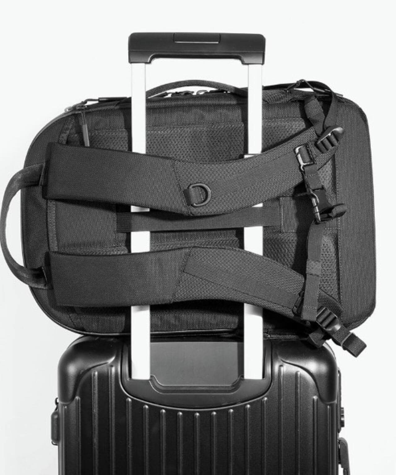 693add67-6f1e-5d37-9ee5-a0c96f9e679f_Image