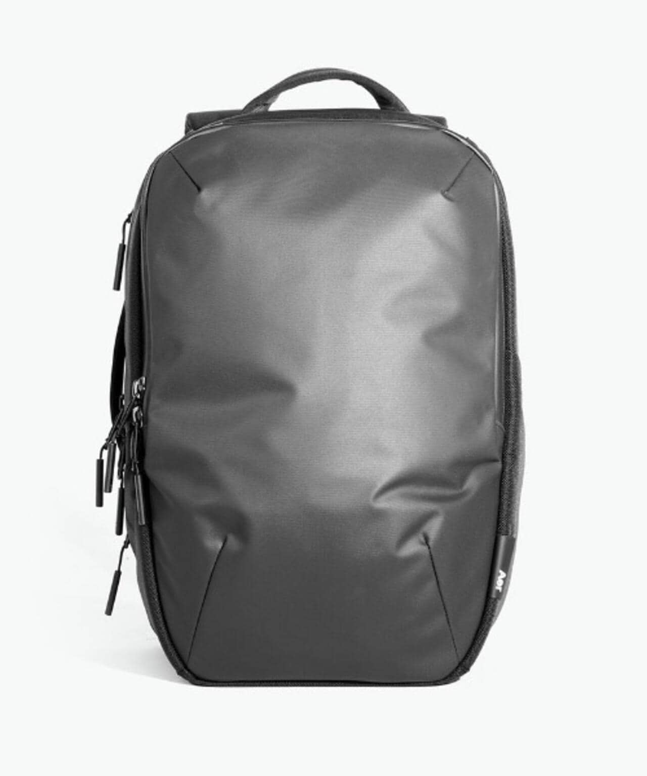 b820951d-b441-5afb-82e2-9c695432b77a_Image