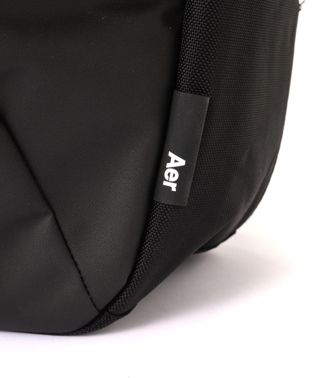 Aer(エアー)TECH PACK2/テックパック AER-31010