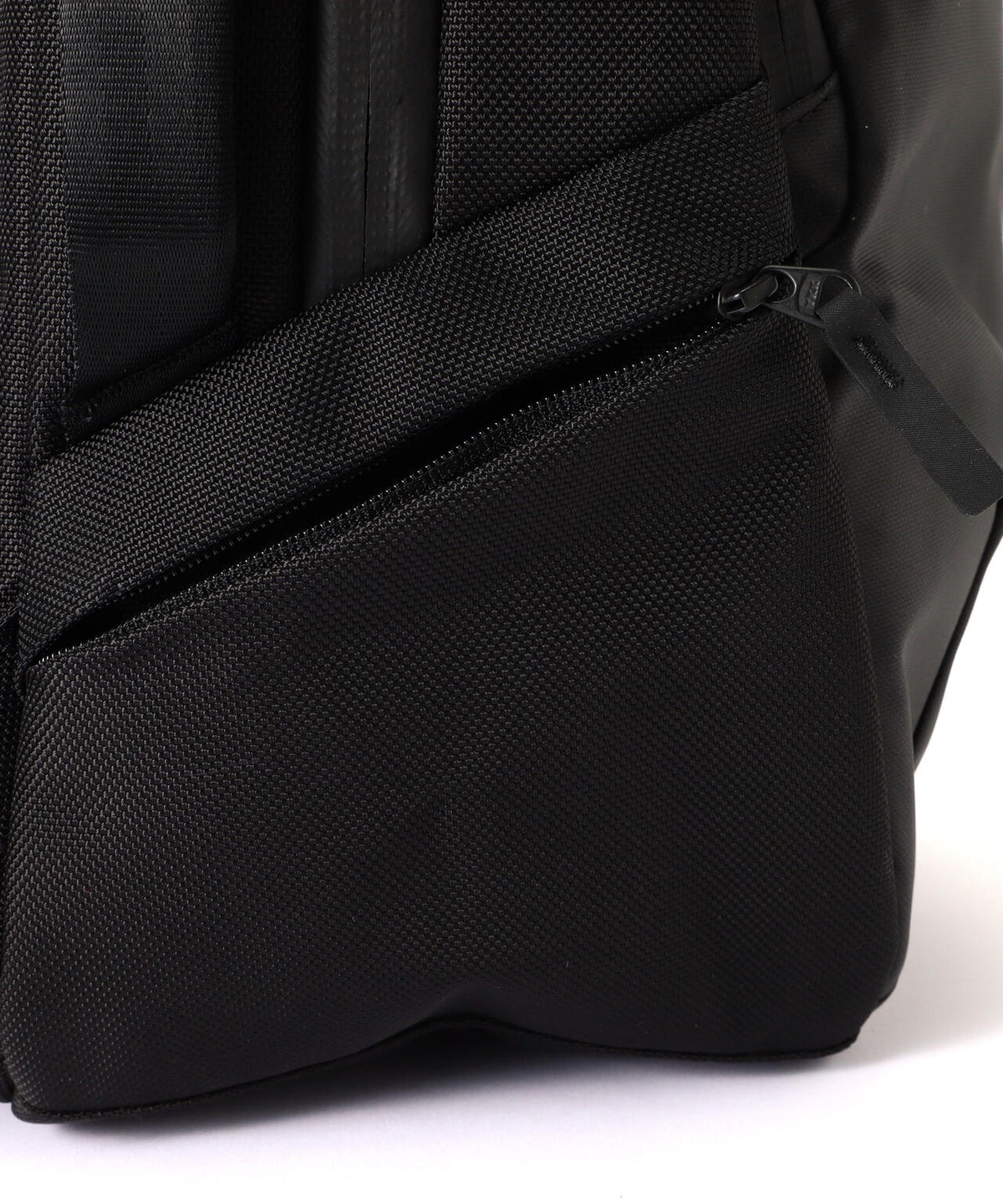 Aer(エアー)TECH PACK2/テックパック AER-31010