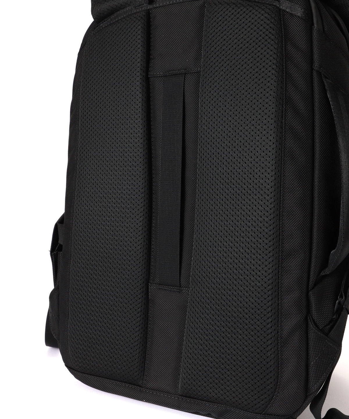 Aer(エアー)TECH PACK2/テックパック AER-31010