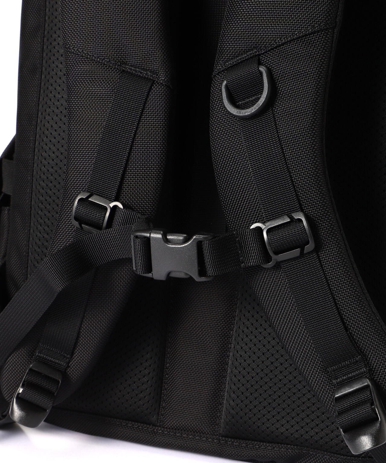 Aer(エアー)TECH PACK2/テックパック AER-31010