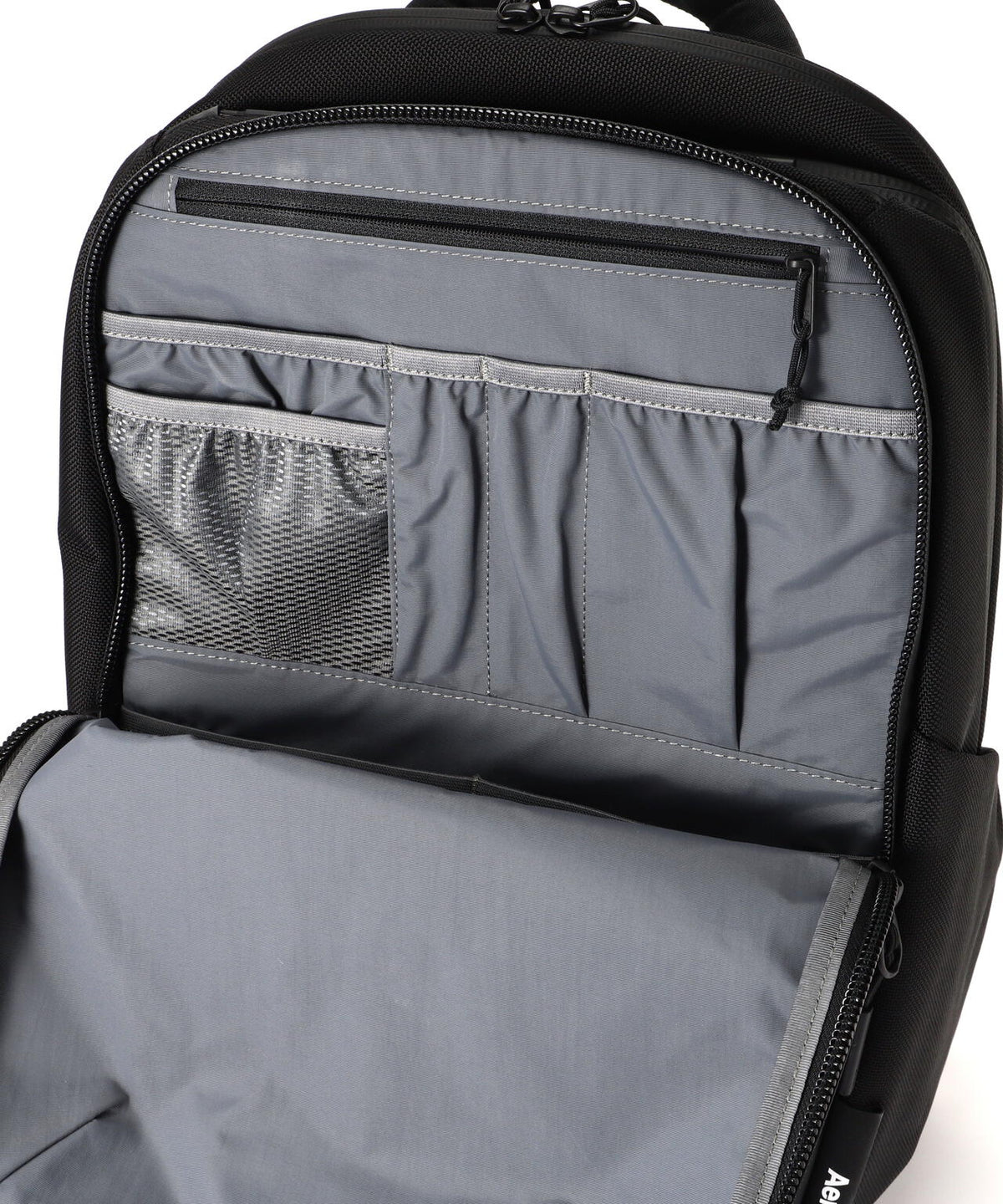 Aer(エアー)TECH PACK2/テックパック AER-31010