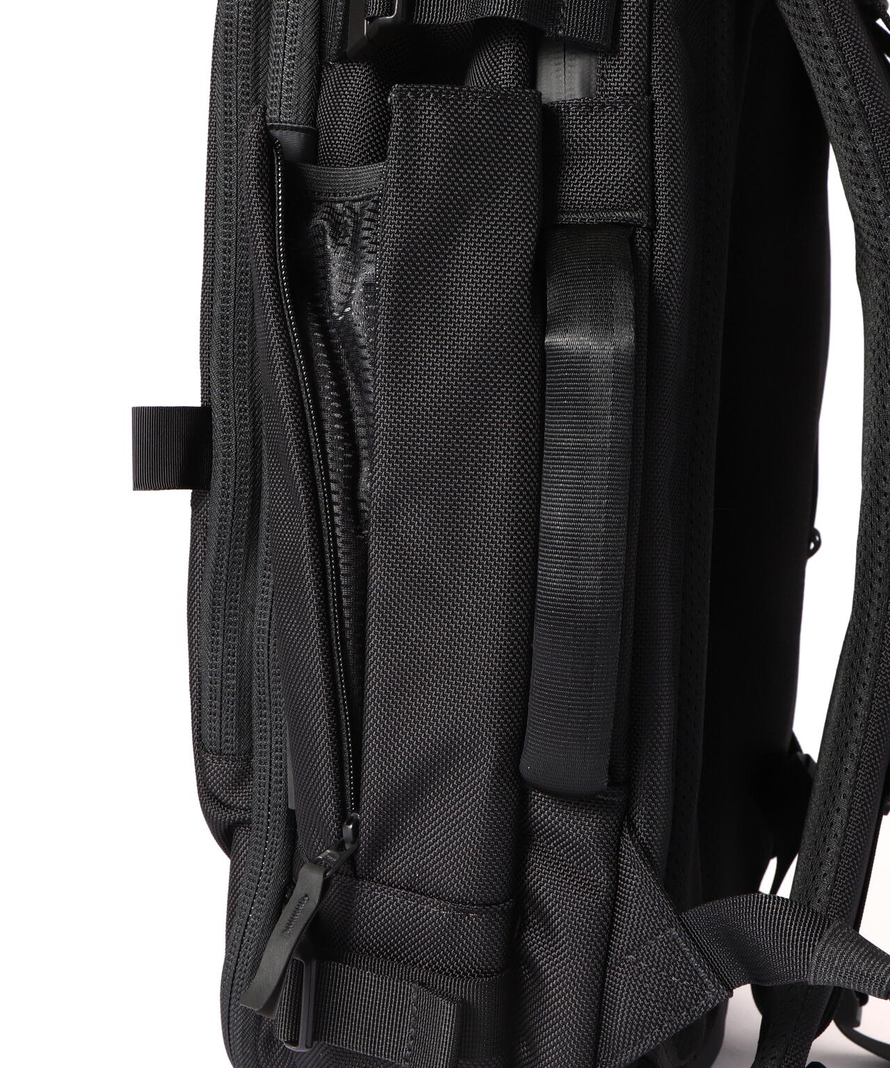 Aer(エアー)Travel Pack 3 Small BLACK AER-21033