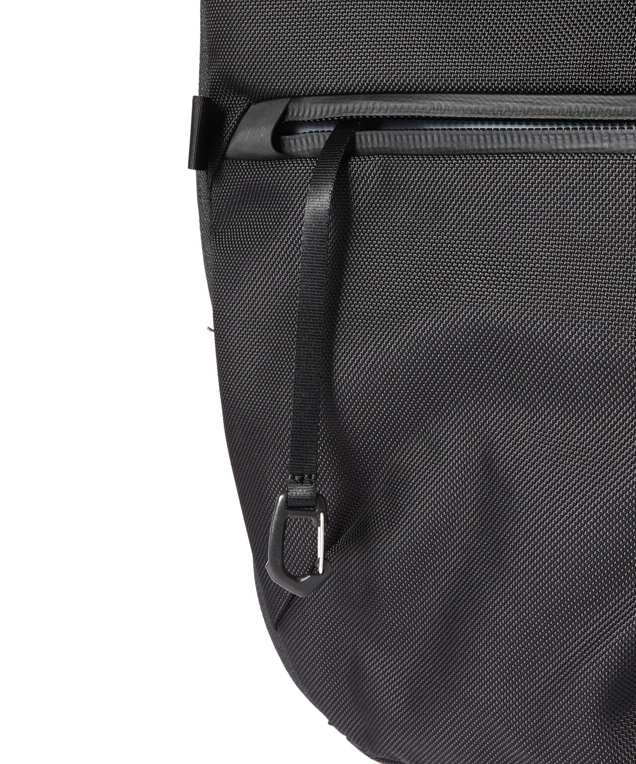 Aer(エアー)Travel Pack 3 Small BLACK AER-21033