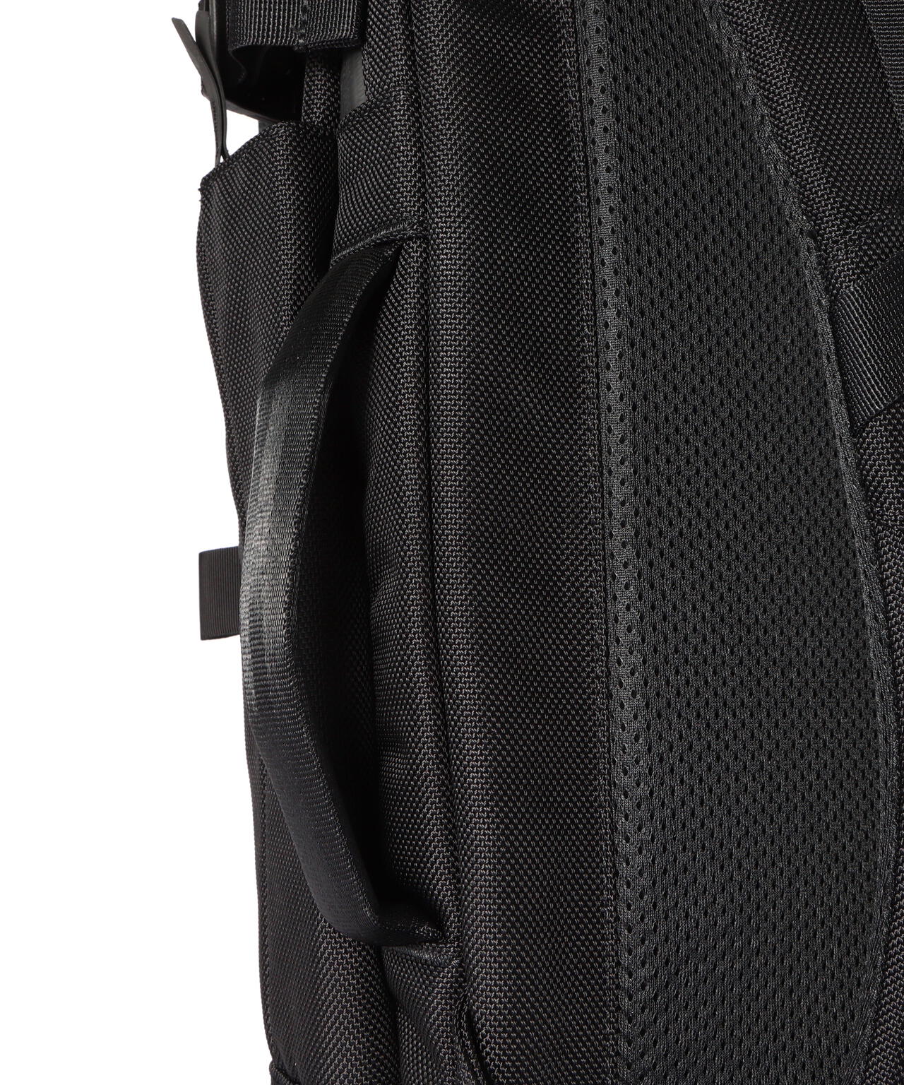 Aer(エアー)Travel Pack 3 Small BLACK AER-21033