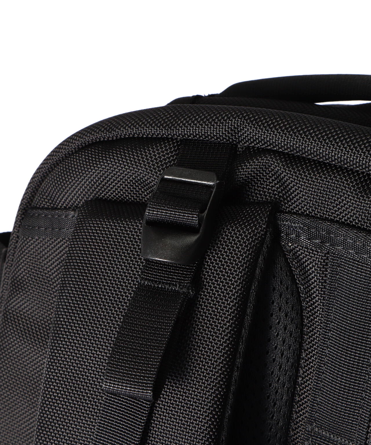 Aer(エアー)Travel Pack 3 Small BLACK AER-21033