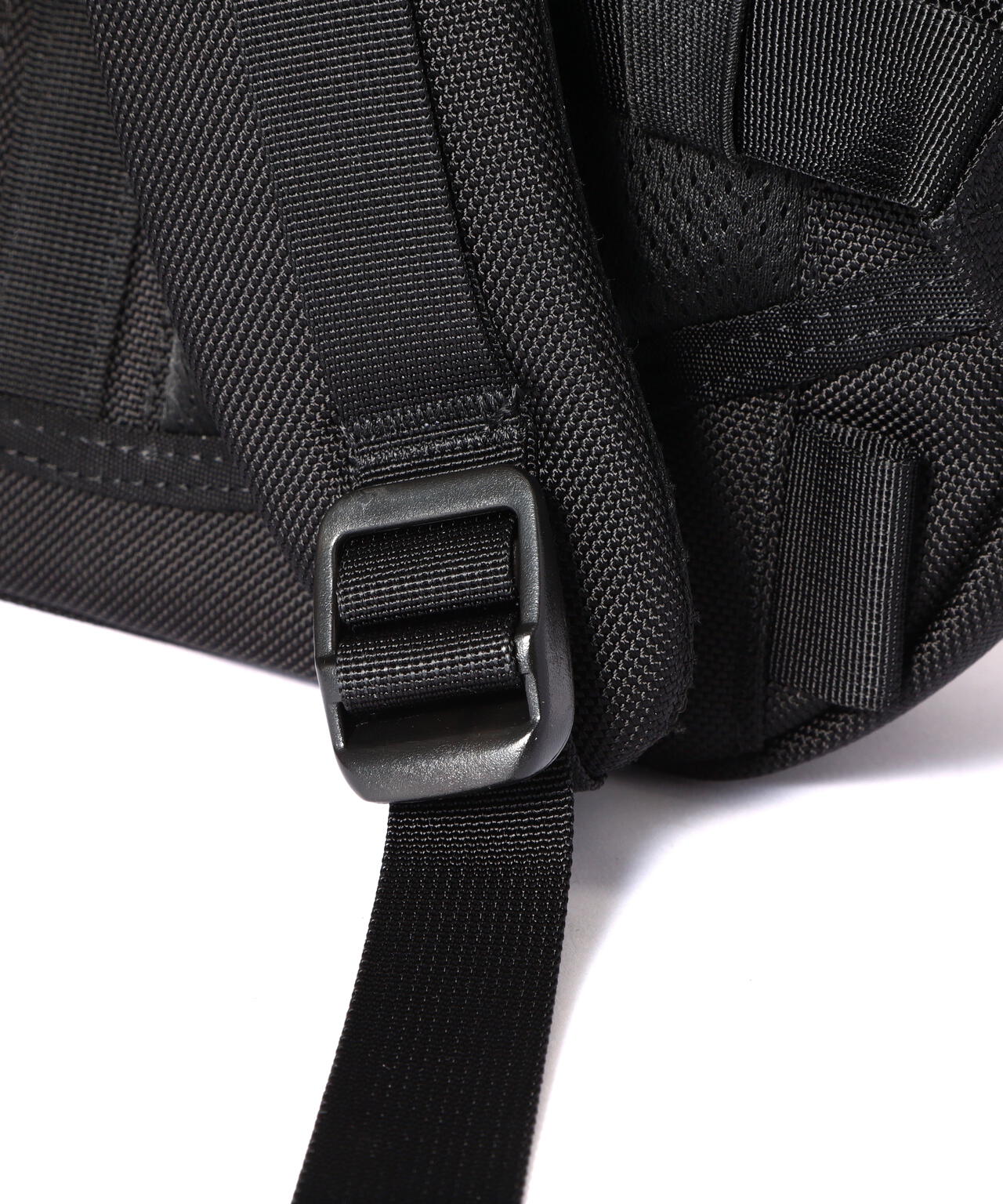 Aer(エアー)Travel Pack 3 Small BLACK AER-21033