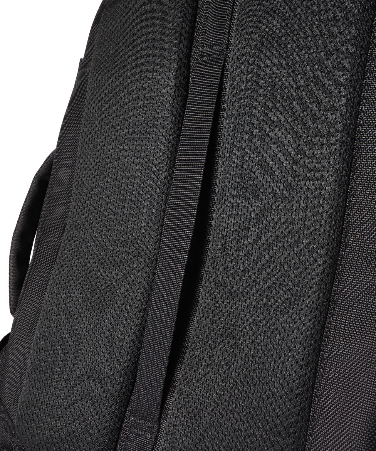 Aer(エアー)Travel Pack 3 Small BLACK AER-21033