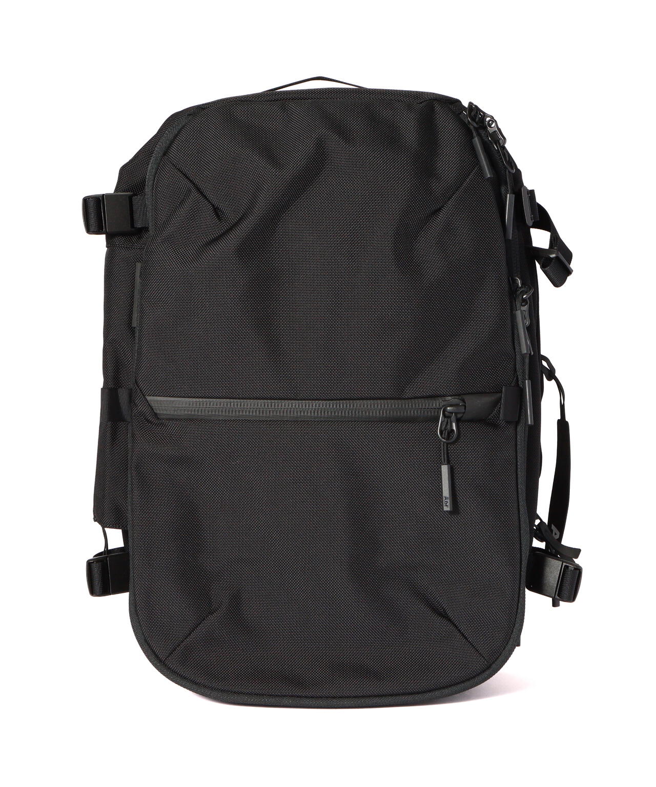 Aer(エアー)Travel Pack 3 Small BLACK AER-21033