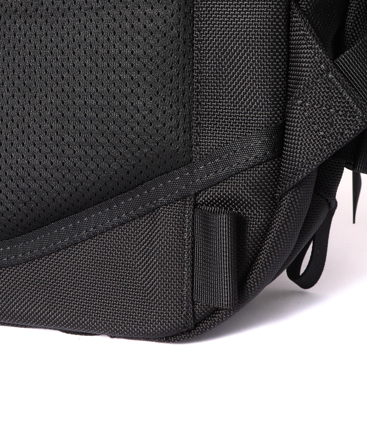 Aer(エアー)Travel Pack 3 Small BLACK AER-21033