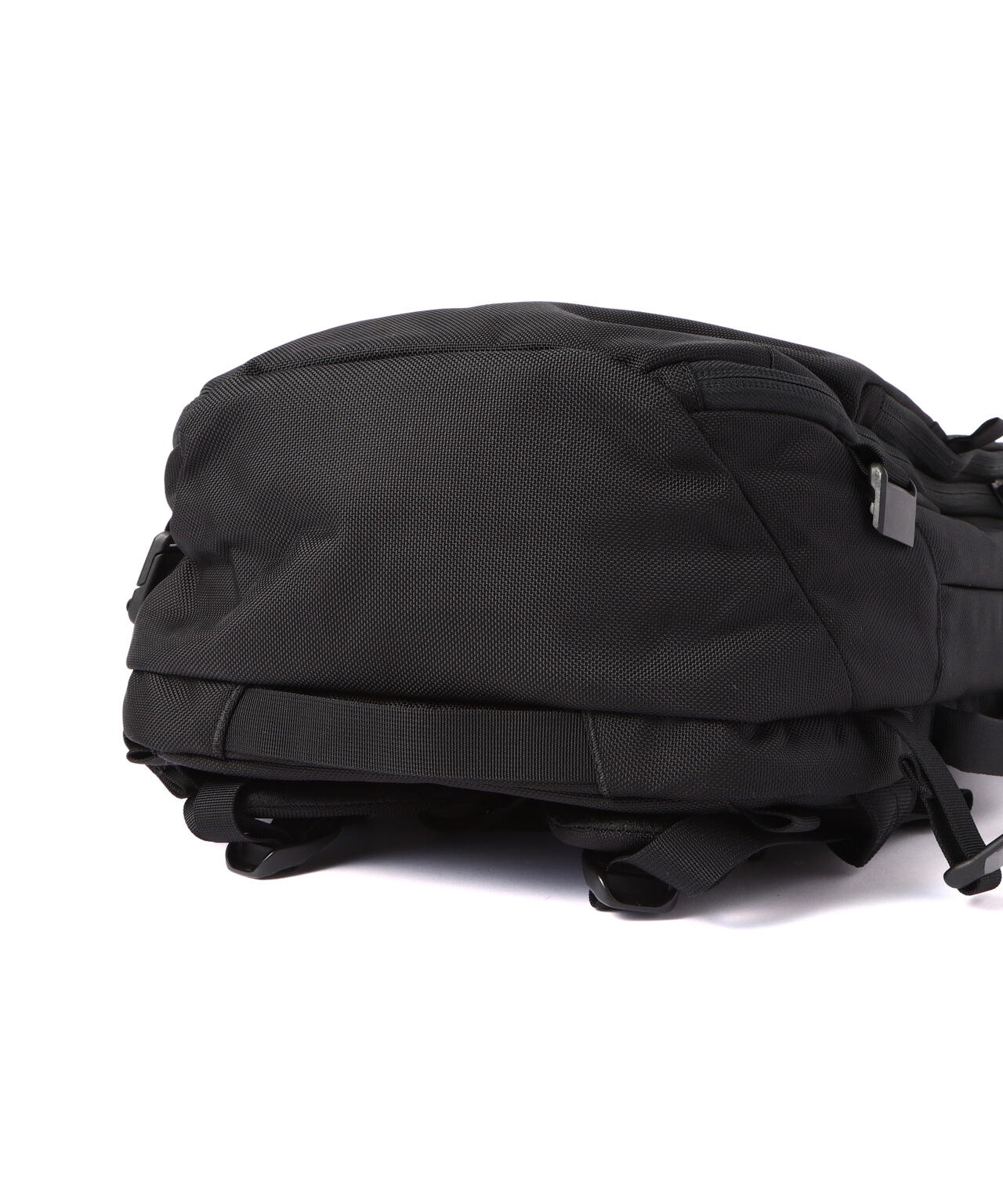 Aer(エアー)Travel Pack 3 Small BLACK AER-21033