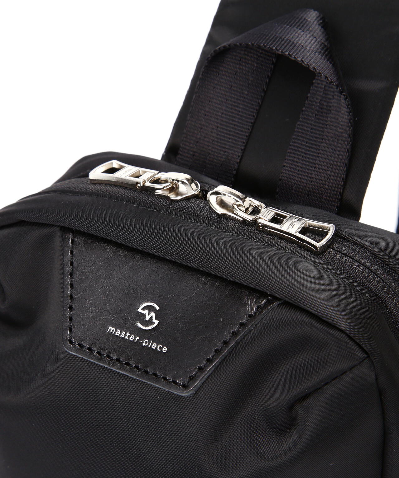 7d983b4b-f602-5345-a24e-e1c00724a0d5_Image