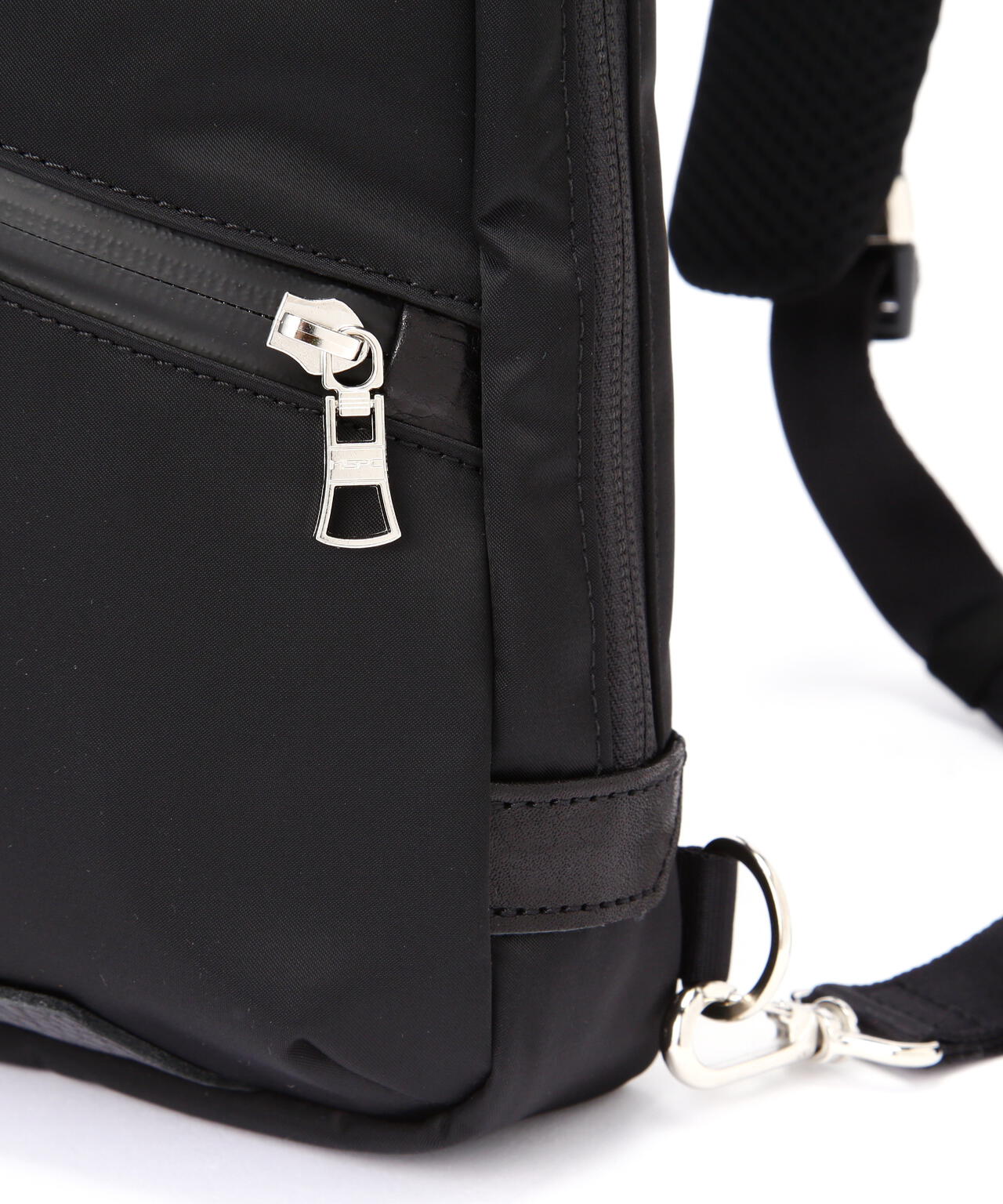 9a81ed8a-414b-5633-aed1-d3b9559bd076_Image