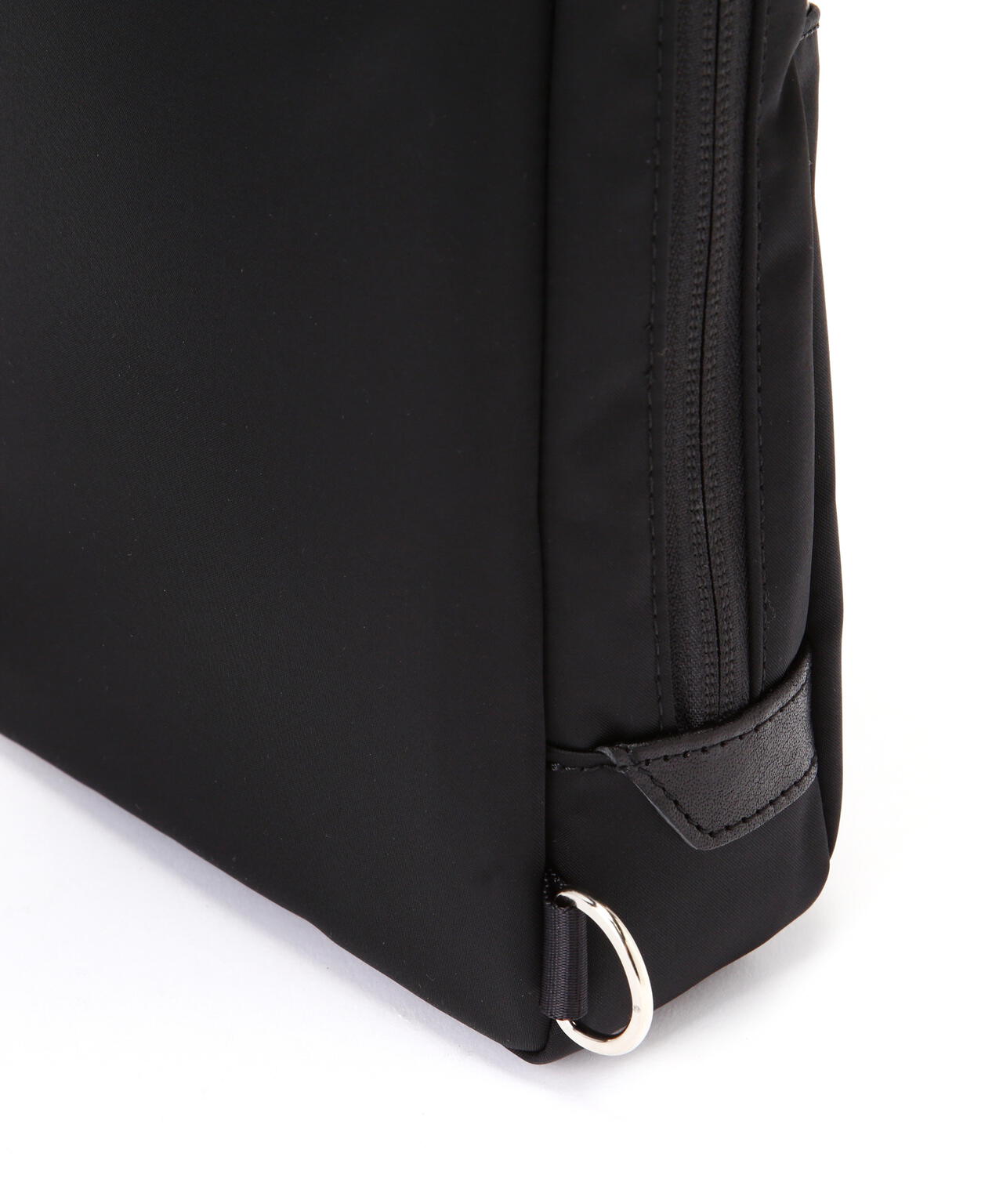 29bf27bc-e658-5e79-b271-5683f0784179_Image