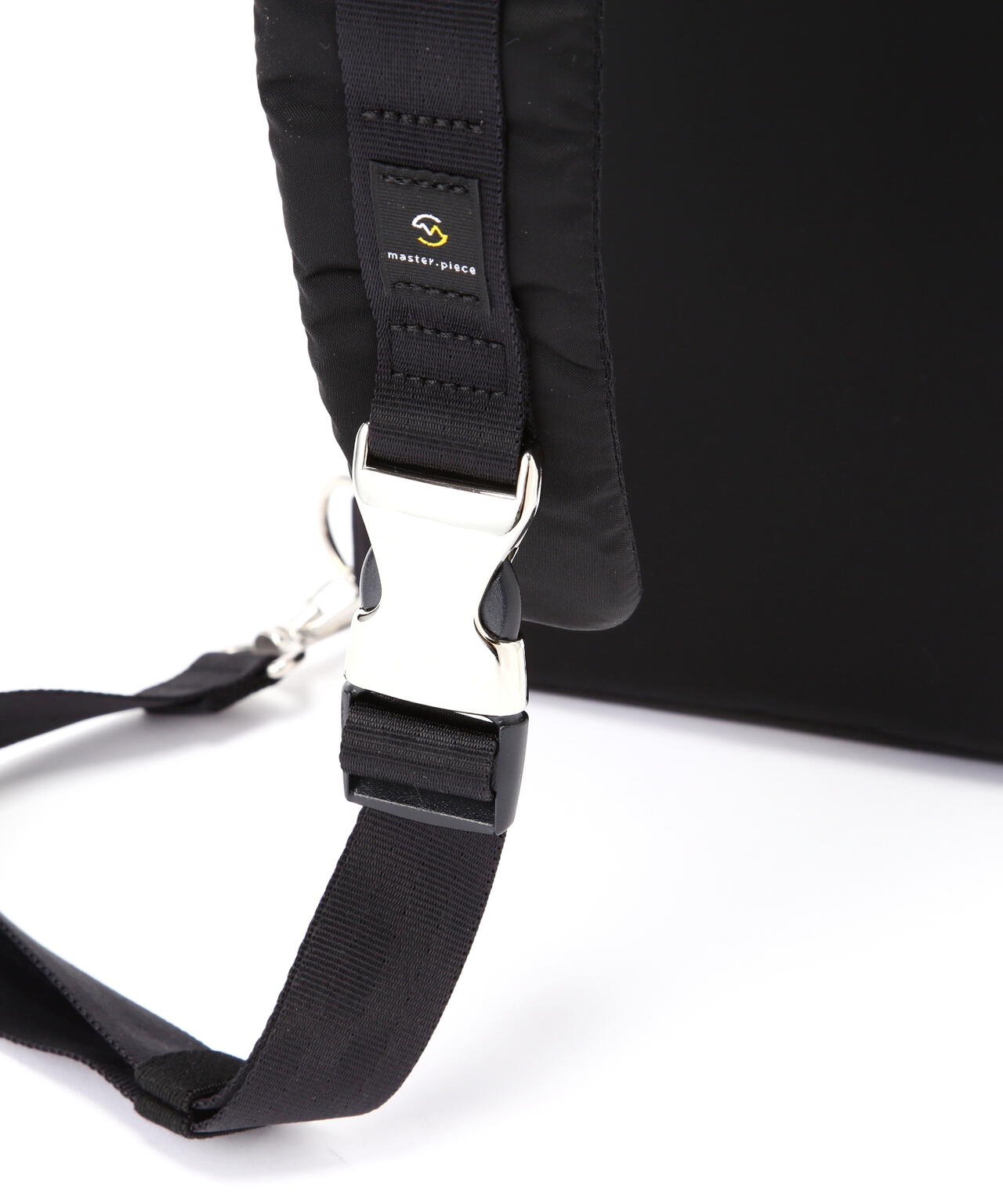 c7bdac34-29fd-5dd9-91fa-b3958b2e3825_Image