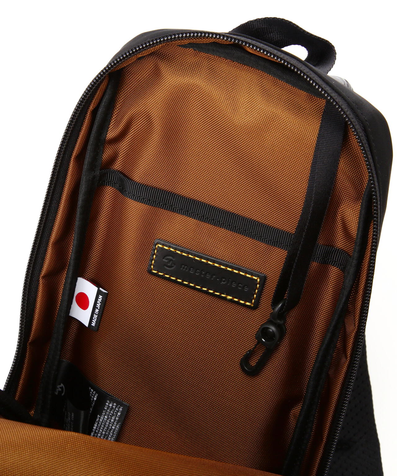 f97f7f93-ffdd-5770-bfb8-2318628467d4_Image