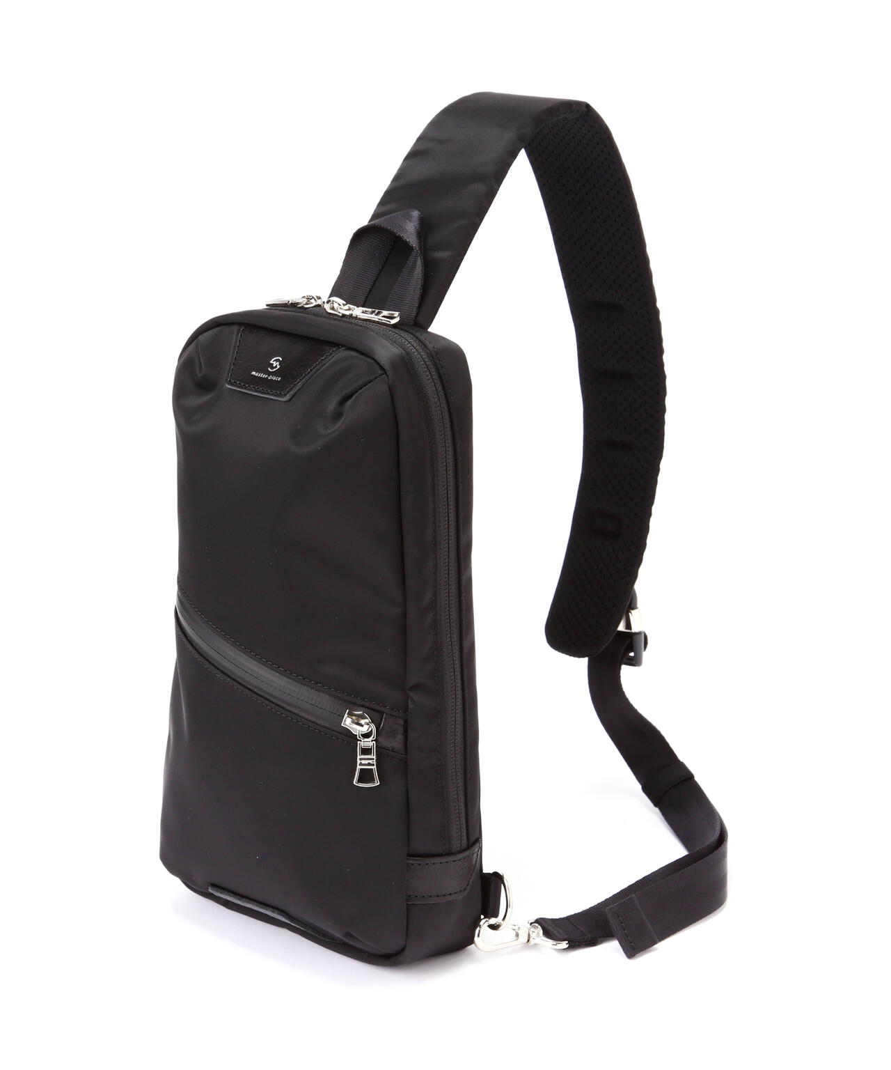 3e49cd46-b862-5cea-8e41-c0b1244daeb4_Image