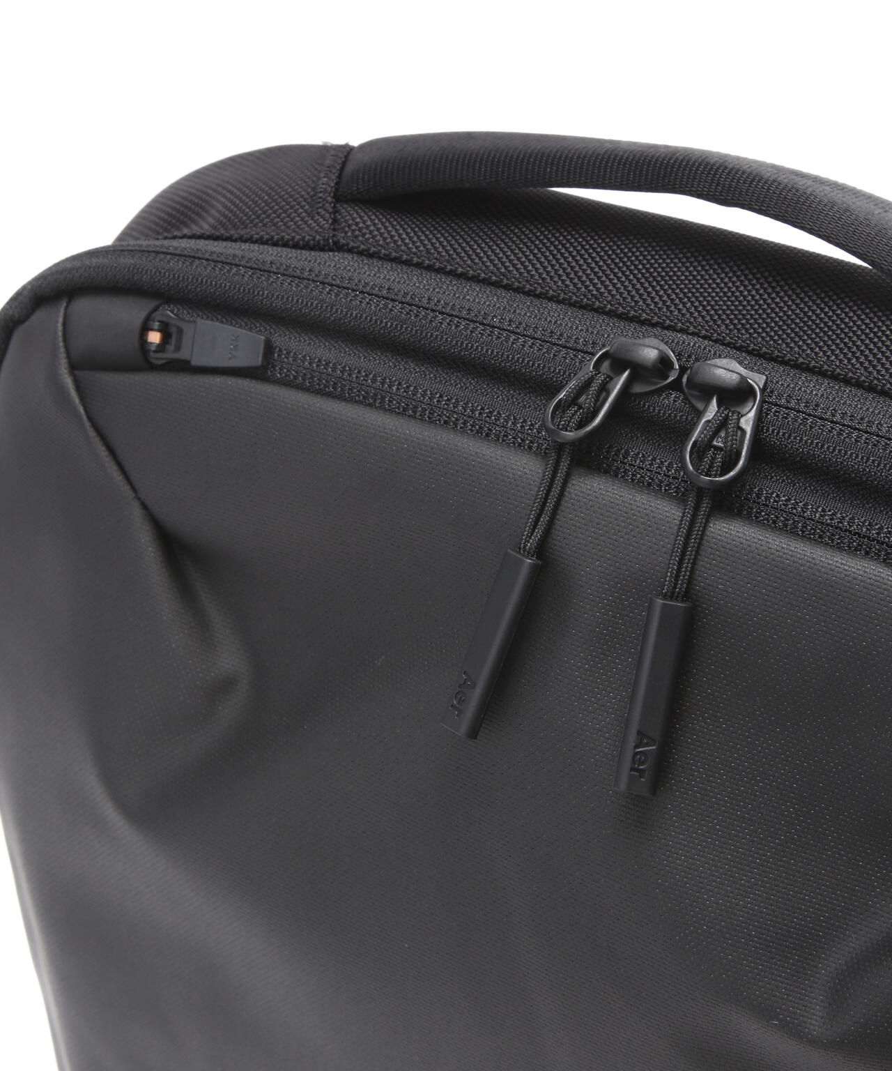 5d57f1cb-1ade-54bf-afda-d8e1a7bd8950_Image