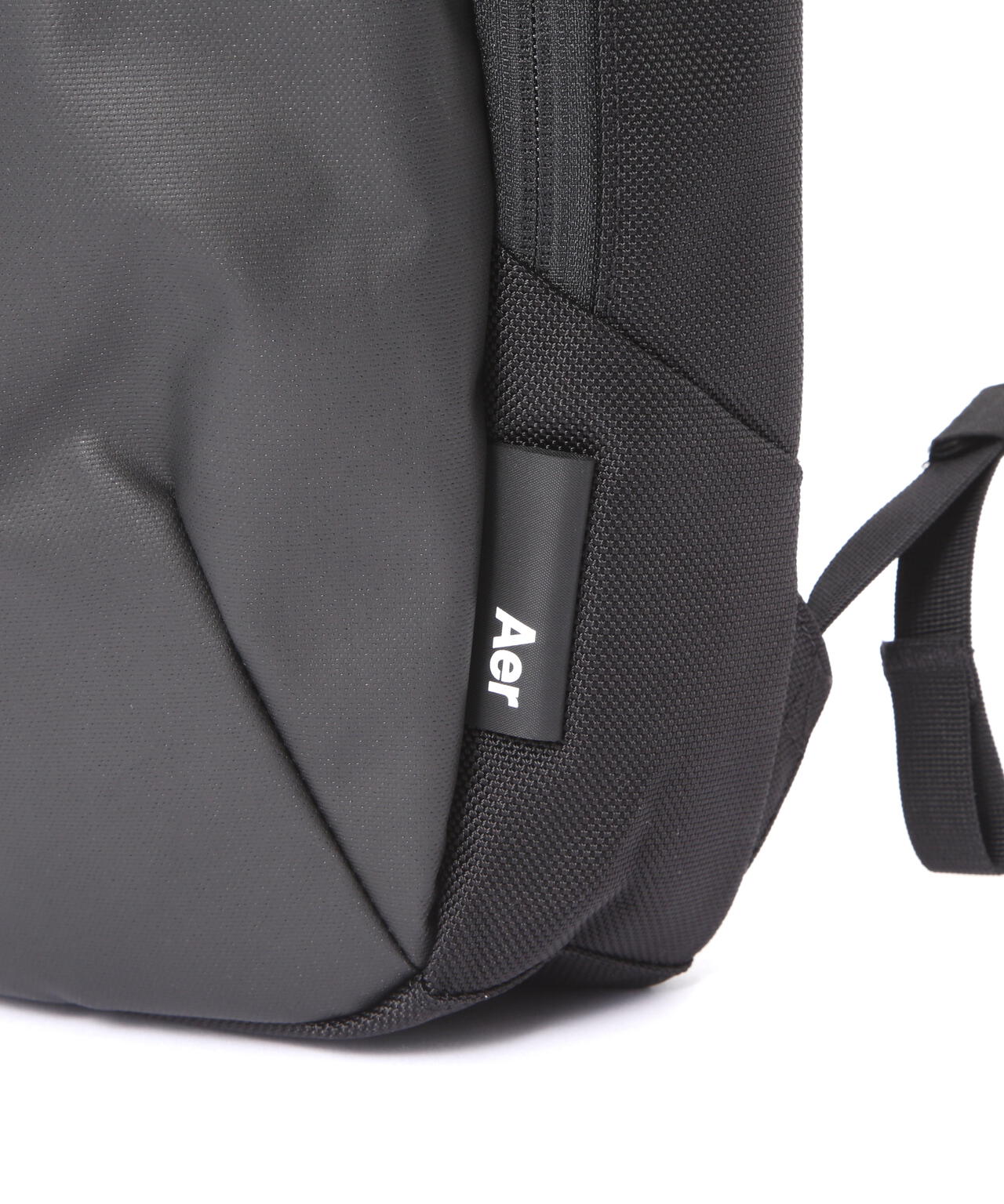 25462f66-0a0a-5e86-b337-70836a702d74_Image