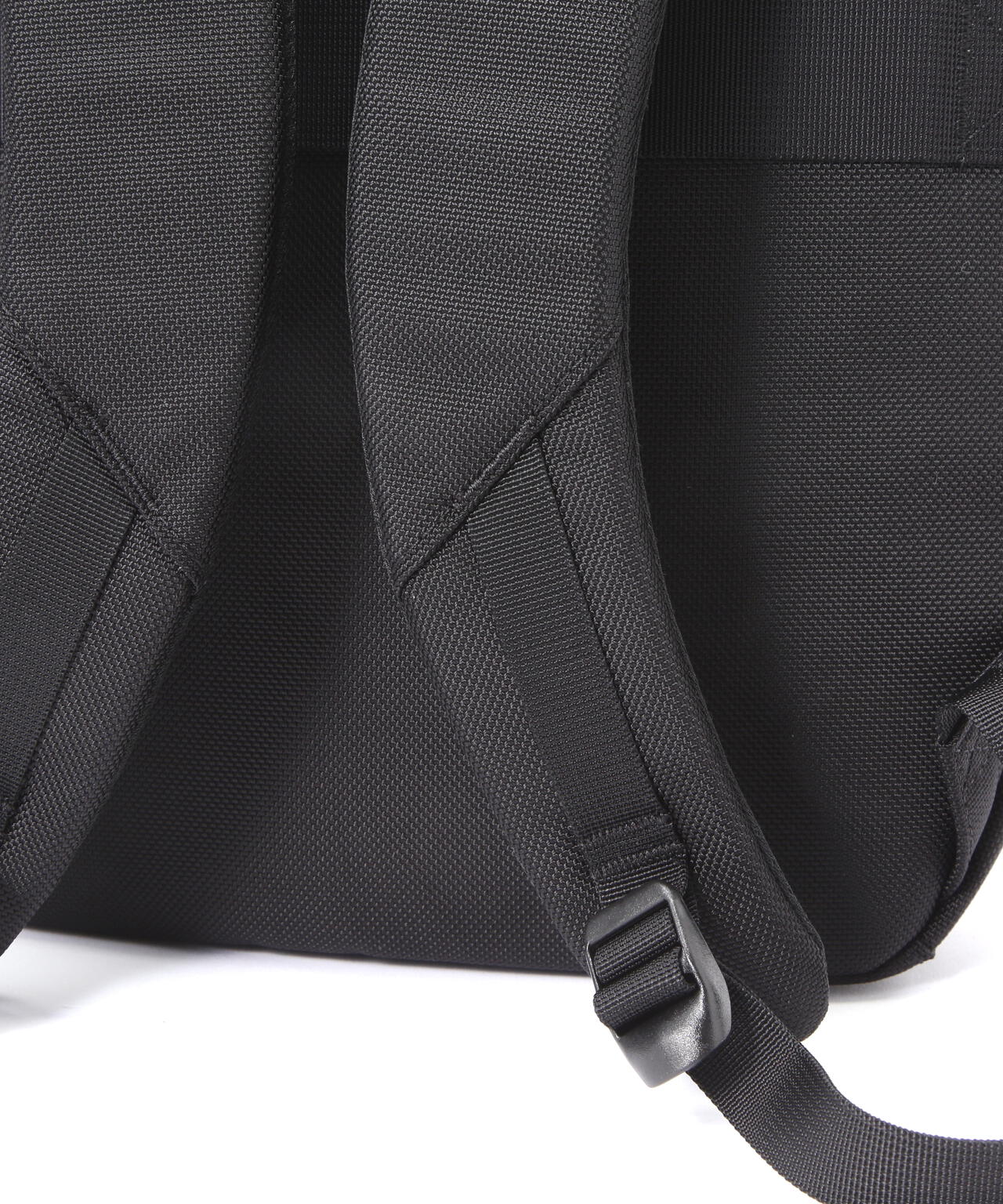 Aer(エアー)SLIM PACK/スリムパック AER-31011