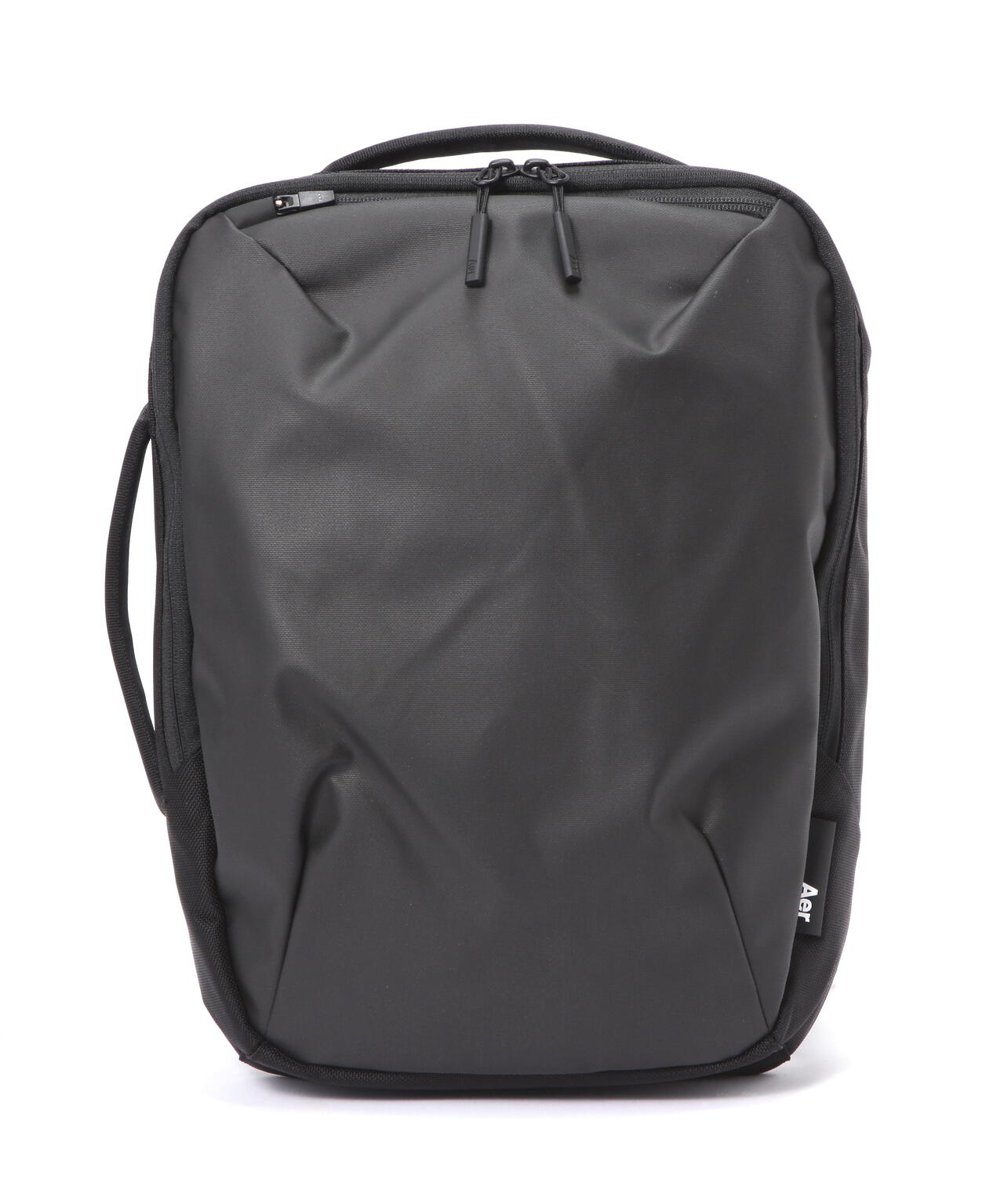 0d6736ca-34b3-5e3c-8f2a-05b74a55eb09_Image