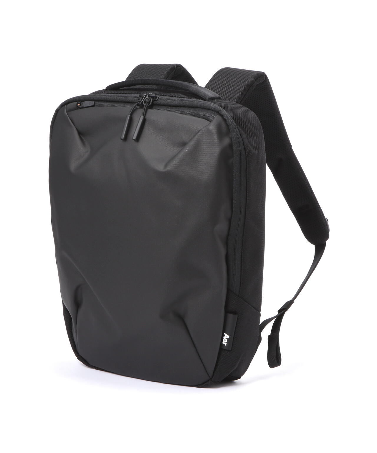 Aer(エアー)SLIM PACK/スリムパック AER-31011