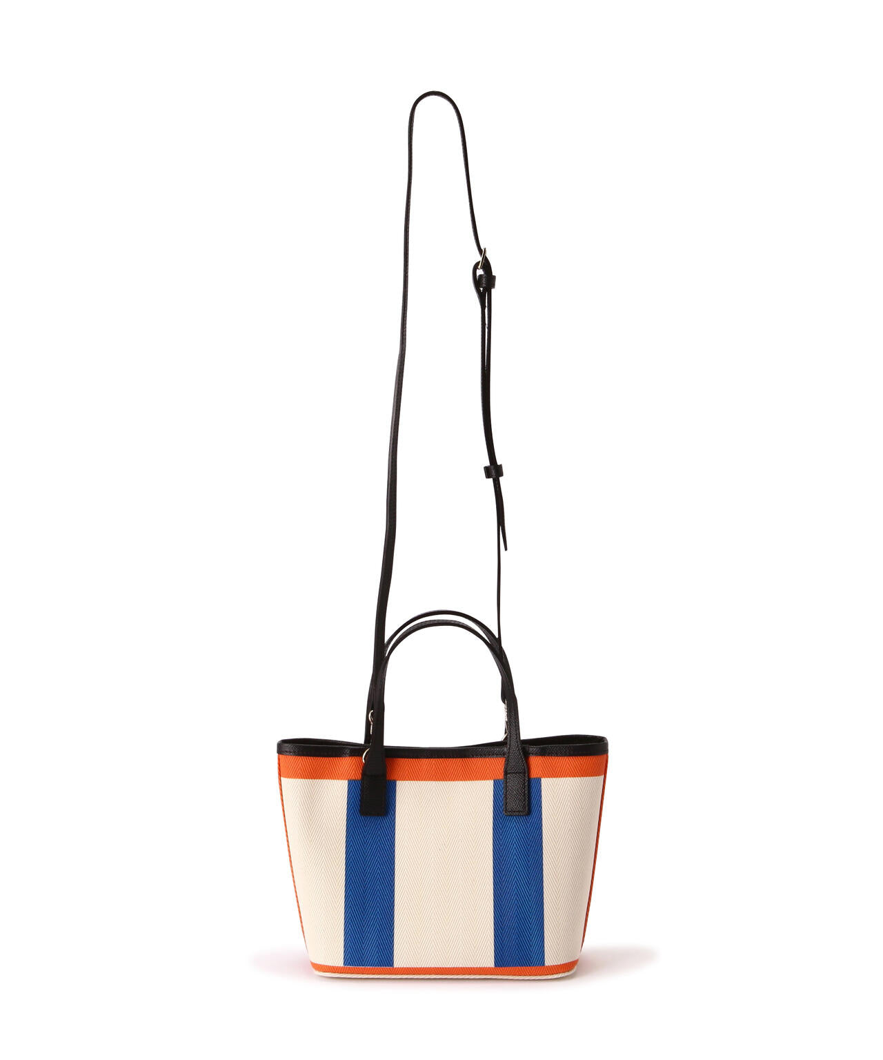 ETELA(エテラ) Small totebag ショルダートートバッグ