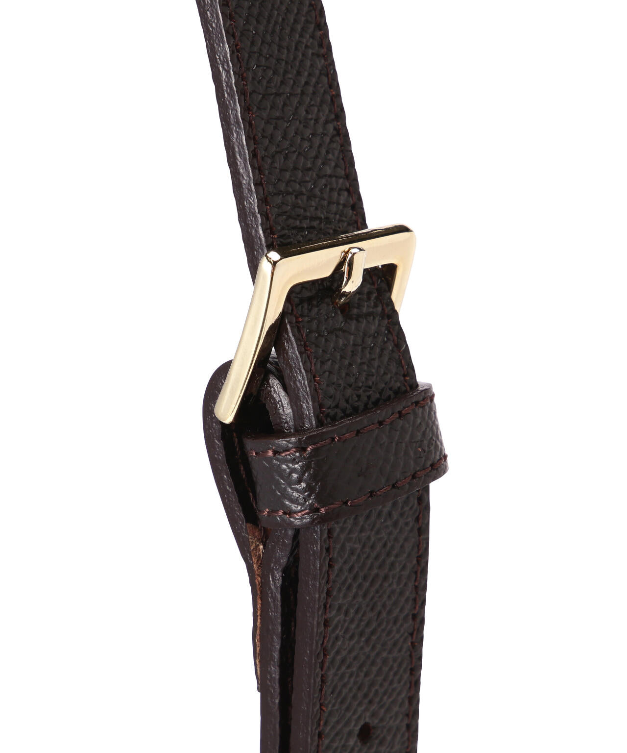 02d0e34f-5326-5789-8c48-ed96749e35b7_Image