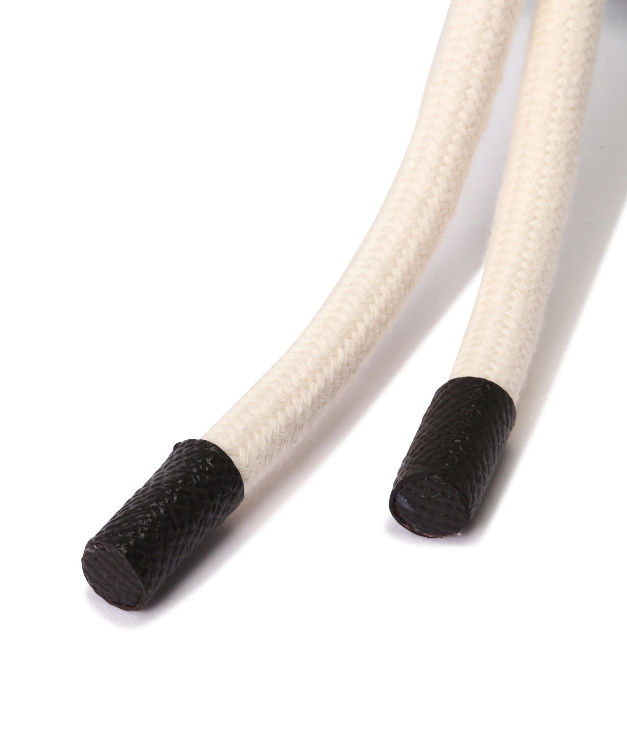 de4da536-53fe-5d3e-84d5-6ee6ab74e455_Image