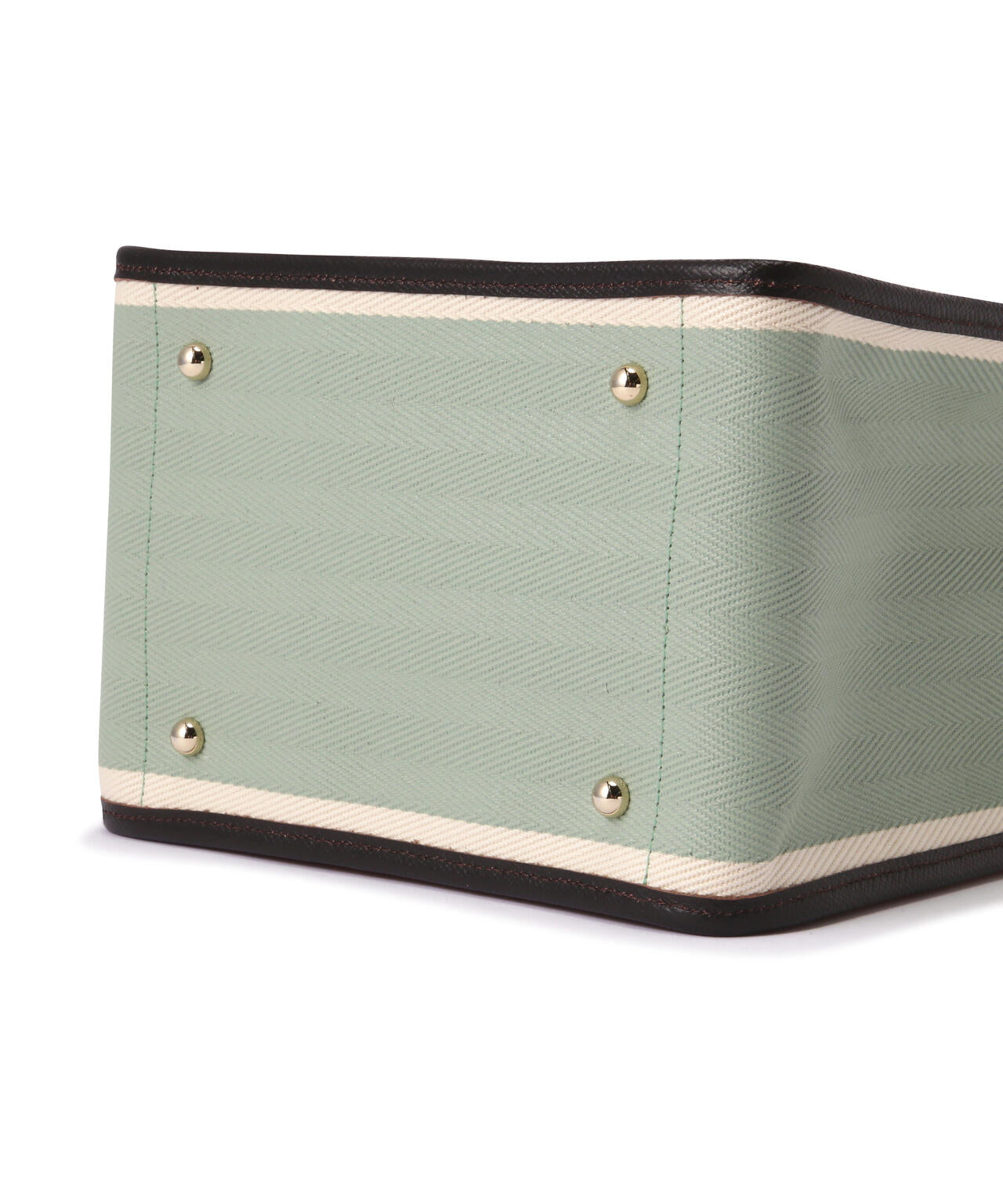 4872eb7b-ba5d-5b32-89dc-81b7fe1400bc_Image