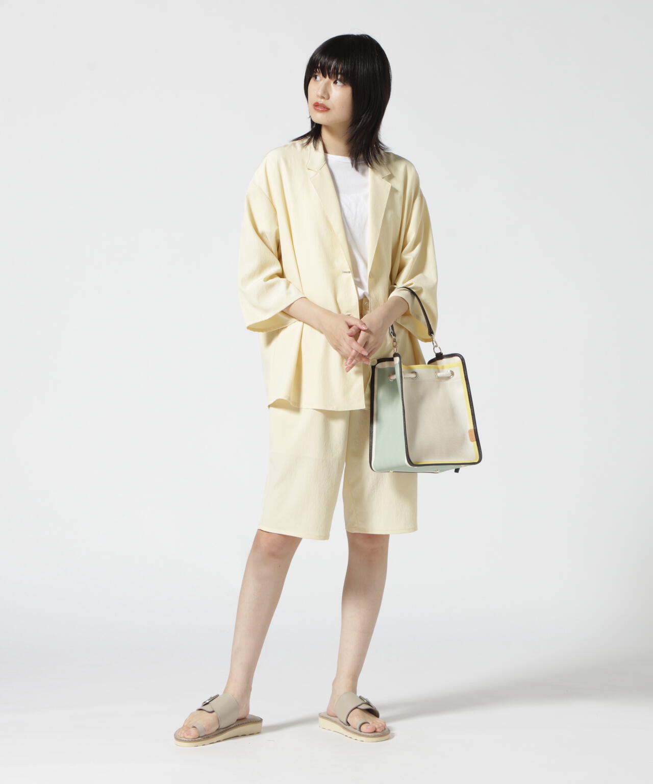 4c76e820-bb4d-5ace-9bd9-03c4bd4fa3ab_Image