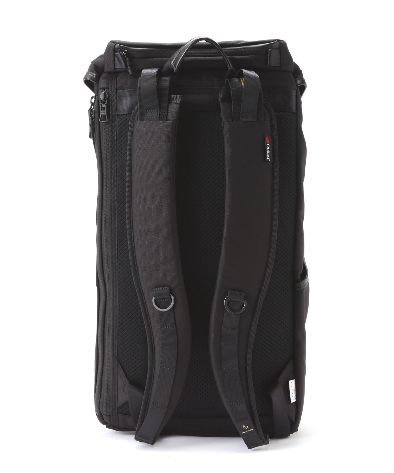 2d8fe63c-de53-5ddc-866e-b7fa2eb17ef8_Image