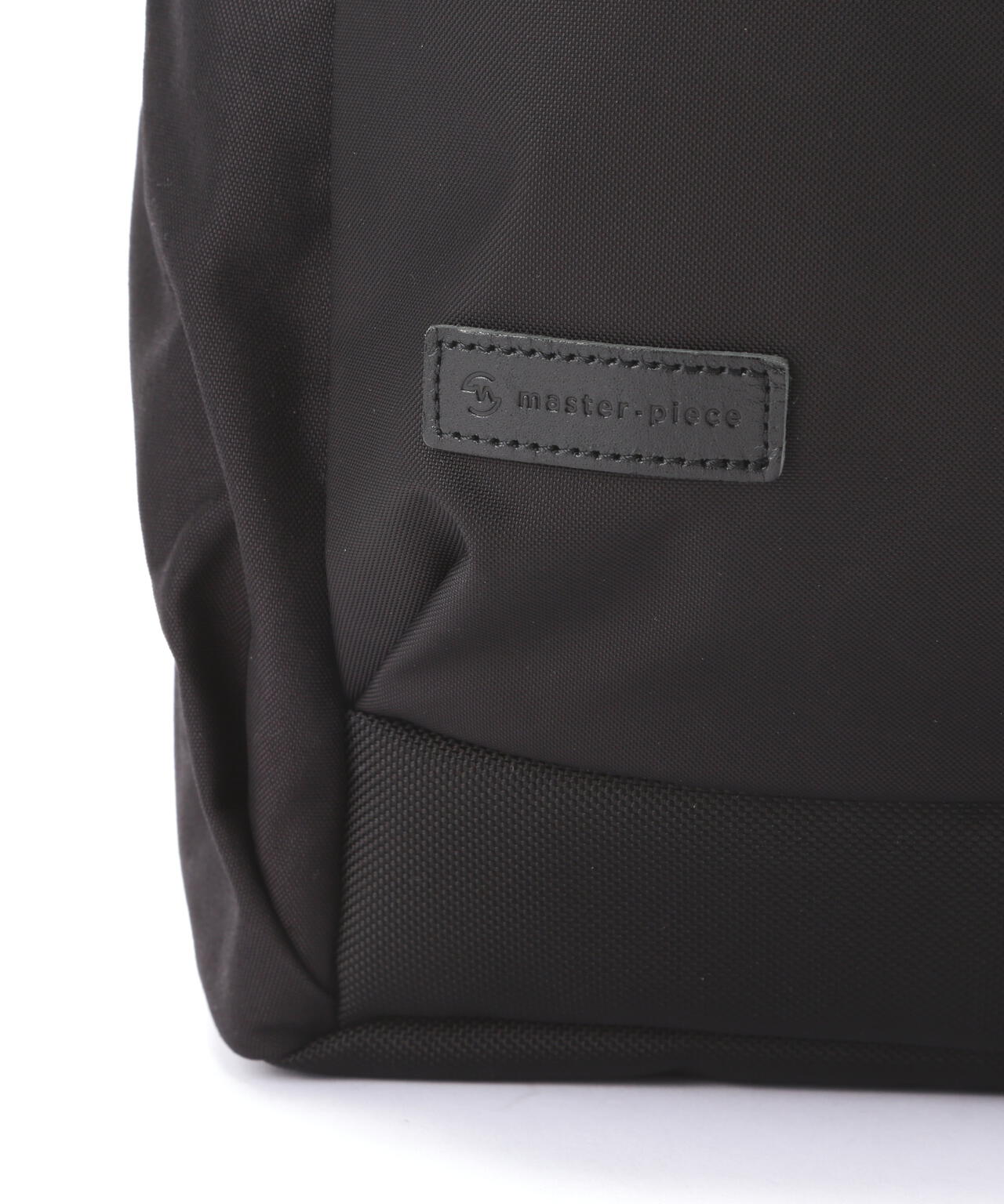 6e4ab371-256f-5115-bfc1-c1a6511b2b5f_Image