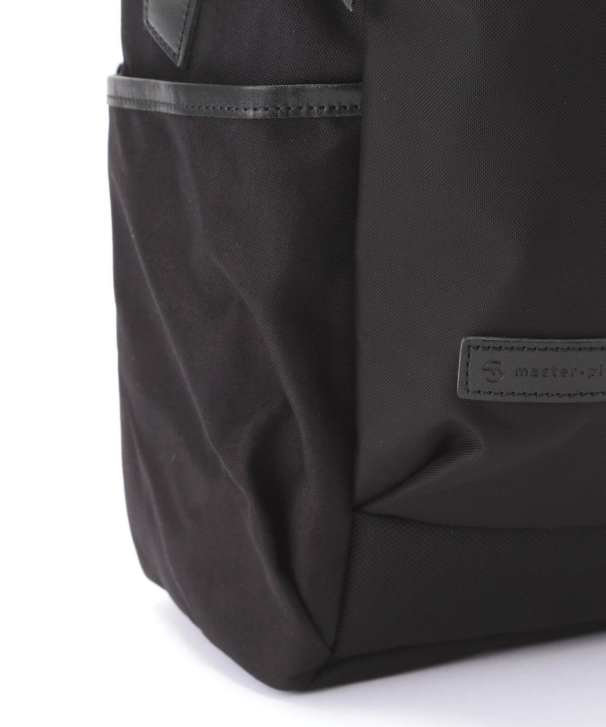 master-piece(マスターピース)potential バックパック No.01741-v3