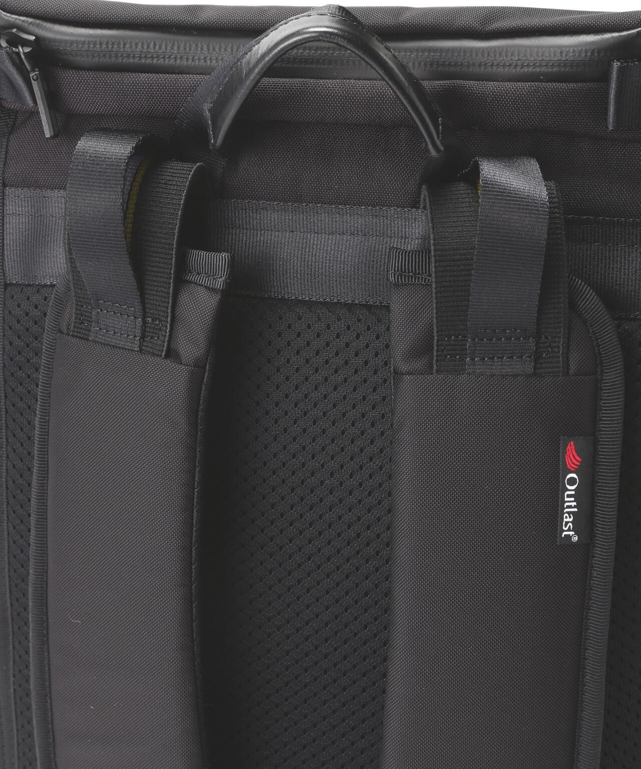 7474991c-7075-5730-980c-7bf2fc8b00a9_Image