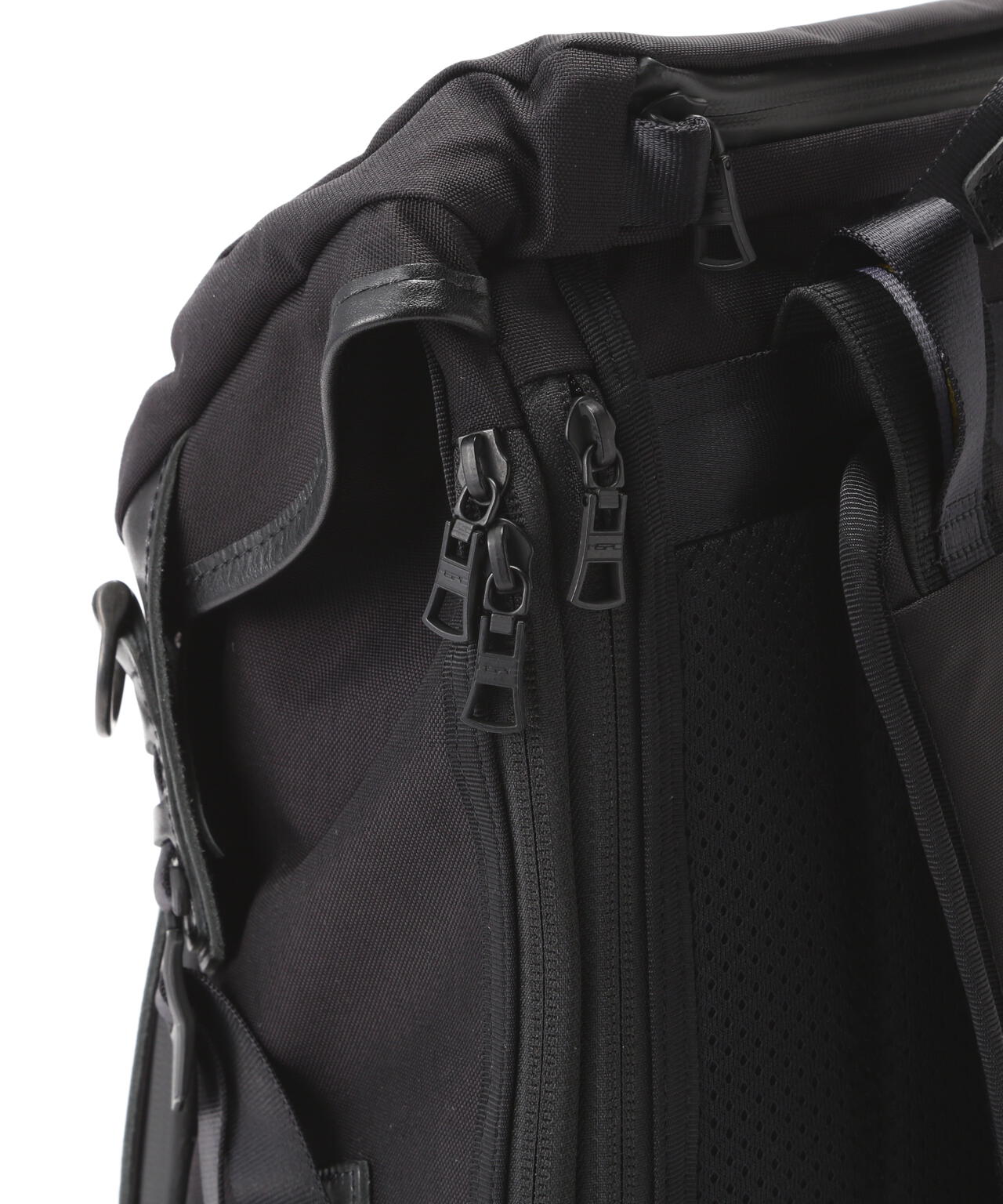 177ecb5e-173e-5904-98c7-00afd0f1a0f0_Image