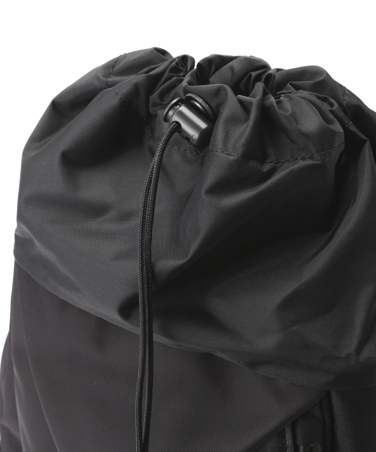 7ef28139-eed7-552c-8a93-60f7e6f0a256_Image