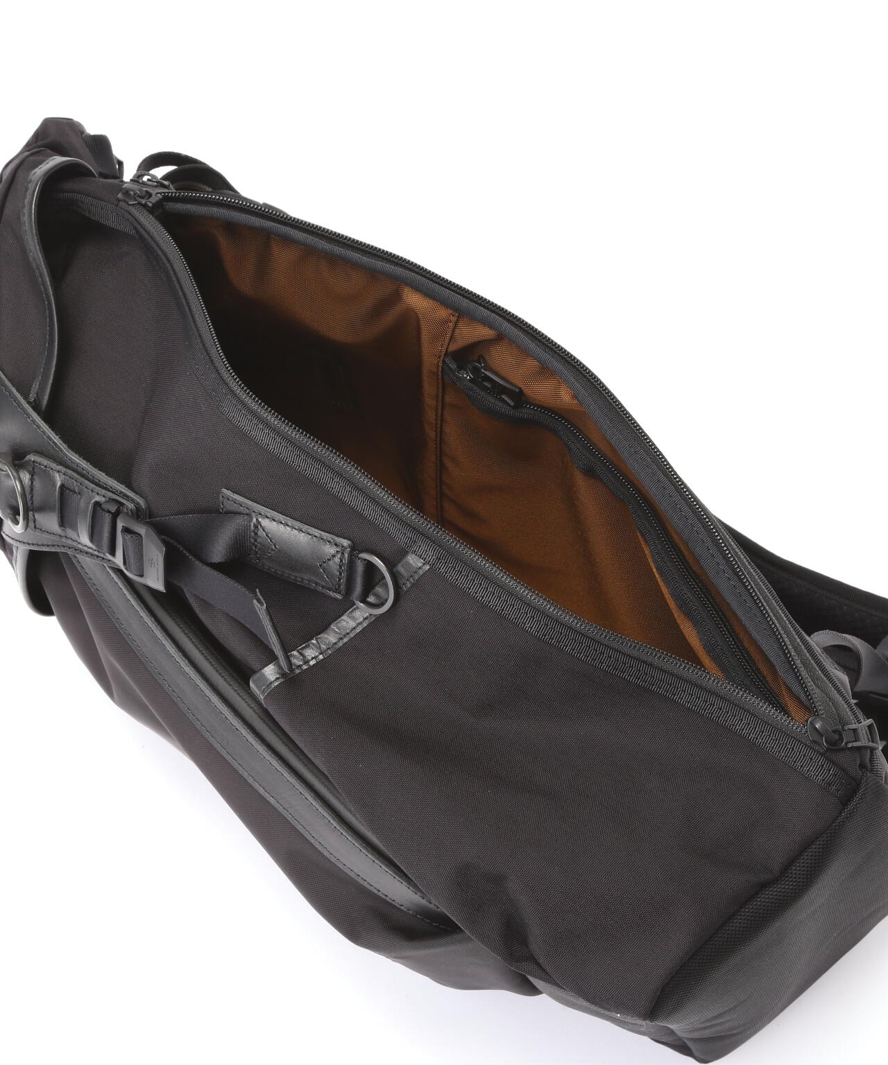 f614e6ce-b8ef-55c9-8a13-90634a142fbe_Image